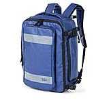 Image of 5.11 Tactical Responder 48 Backpack 5-56718ABR7581SZ