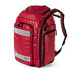 Image of 5.11 Tactical Responder 72 Backpack 5-56717ABR4741SZ