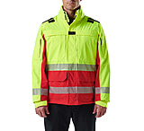 5.11 Tactical Responder Hi-Vis Parka 2.0 - Men's