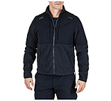 Image of 5.11 Tactical Responder High-Visibility Parka - Men's