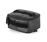 Image of 5.11 Tactical Responder Med Pouch