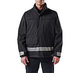 Image of 5.11 Tactical Responder Parka 2.0 - Men's