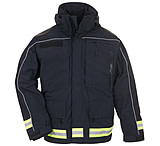 Image of 5.11 Tactical Women's Responder Parka 38063