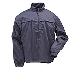Image of 5.11 Tactical Response Jacket 5-48016ABR724L