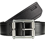 Image of 5.11 Tactical Reversible Belt - Mens