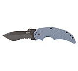 Image of 5.11 Tactical RFA Assisted Opener Knife