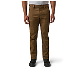 Image of 5.11 Tactical Ridge Pant 5-74520ABR2824036