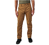 Image of 5.11 Tactical Ridge Pant w/8 Pockets - Mens