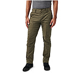 Image of 5.11 Tactical Ridge Pant - Mens