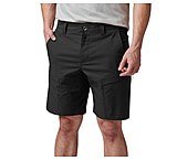 Image of 5.11 Tactical Ridge Shorts - Men's