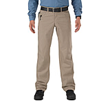 Image of 5.11 Tactical Ridgeline Pant, Inseam 34in, 36in - Men's