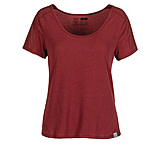 Image of 5.11 Tactical Riley Short Sleeve Top - Women's