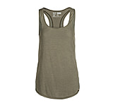 Image of 5.11 Tactical Riley Tank - Women's