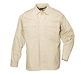 Image of 5.11 Tactical Ripstop Tdu L/s Shirt