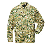 Image of 5.11 Tactical Ripstop Tdu L/s Shirt 5-72002ABR724XLR
