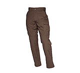 Image of 5.11 Tactical Ripstop Tdu Pant 5-74003ABR108LR