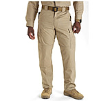 Image of 5.11 Tactical Ripstop Tdu Pant 5-74003ABR162XLS