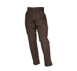 Image of 5.11 Tactical Fast-Tac TDU Polyester Ripstop Pant - Mens