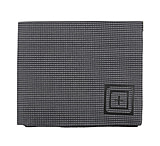 Image of 5.11 Tactical Ronin Wallet