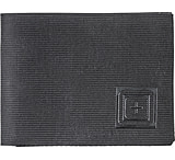 Image of 5.11 Tactical Ronin Wallet Nylon
