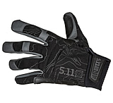 Image of 5.11 Tactical Rope K9 Glove