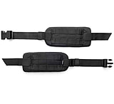 Image of 5.11 Tactical Rush Belt Kit