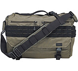 Image of 5.11 Tactical Rush Delivery Lima Bag