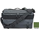 Image of 5.11 Tactical Rush Delivery Xray Carry Bag