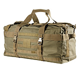 Image of 5.11 Tactical Rush LBD Lima Bag