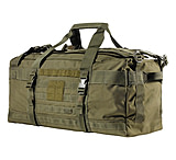 Image of 5.11 Tactical Rush LBD Lima Bag