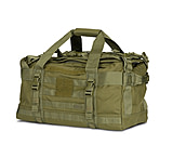 Image of 5.11 Tactical Rush LBD Mike Bag