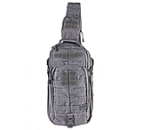 Image of 5.11 Tactical Rush Moab 10 Bag