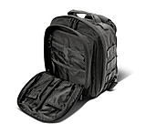 Image of 5.11 Tactical Rush Moab 6 Sling Pack