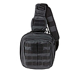 Image of 5.11 Tactical Rush Moab 6 Sling Pack