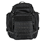 Image of 5.11 Tactical Rush USA 3 Day Pack