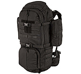 Image of 5.11 Tactical Rush100 5-56555ABR019S-M