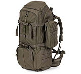 Image of 5.11 Tactical Rush100 5-56555ABR186LXL