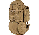 Image of 5.11 Tactical 60L Rush100 Backpack