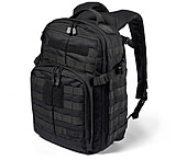 Image of 5.11 Tactical 24L Rush12 2.0 Backpack