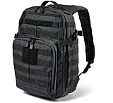 Image of 5.11 Tactical 24L Rush12 2.0 Backpack