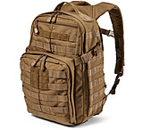 Image of 5.11 Tactical 24L Rush12 2.0 Backpack