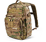 Image of 5.11 Tactical 24L Rush12 2.0 Backpack