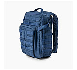 Image of 5.11 Tactical Rush12 2.0 Backpack 5-56561ABR10161SZ
