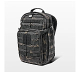 Image of 5.11 Tactical Rush12 2.0 Mc Backpack 5-56562ABR2511SZ