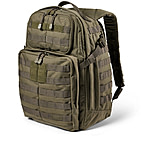 Image of 5.11 Tactical 37L Rush24 2.0 Backpack