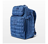 Image of 5.11 Tactical Rush24 2.0 Backpack 5-56563ABR10161SZ
