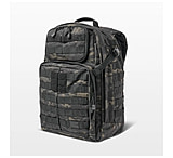 Image of 5.11 Tactical Rush24 2.0 Mc Backpack 5-56564ABR2511SZ