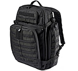 Image of 5.11 Tactical 55L Rush72 2.0 Backpack