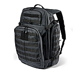 Image of 5.11 Tactical Rush72 2.0 Backpack 5-56565ABR0261SZ