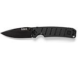Image of 5.11 Tactical Ryker DP Full Folding Knife